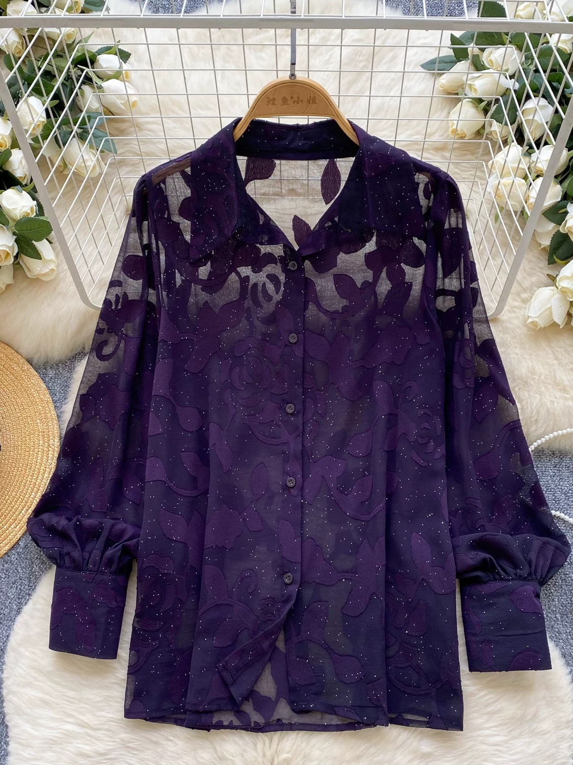 Grown on me shirt SH104 images